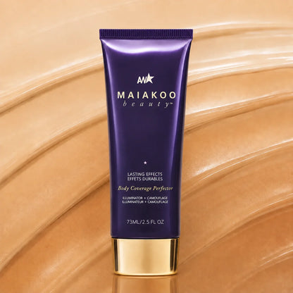 Beauty Body Coverage Perfector