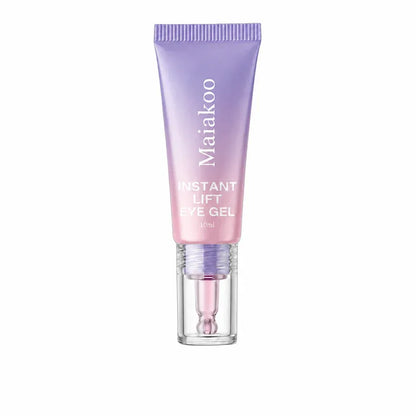 50% DE DESCUENTO · Oferta por tiempo limitado ✨Gel de ojos de efecto lifting instantáneo Maiakoo