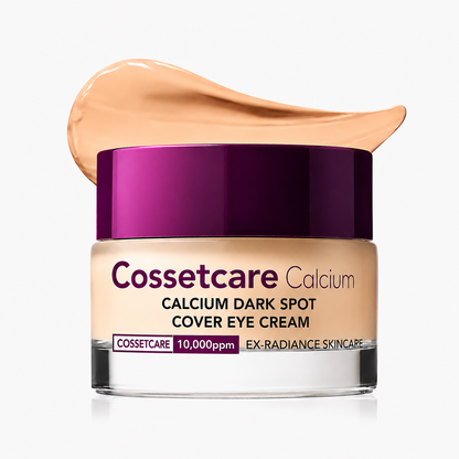 🔥LAST DAY 50% OFF!! Maiakoo Korean Calcium Dark Spot Eye Cream