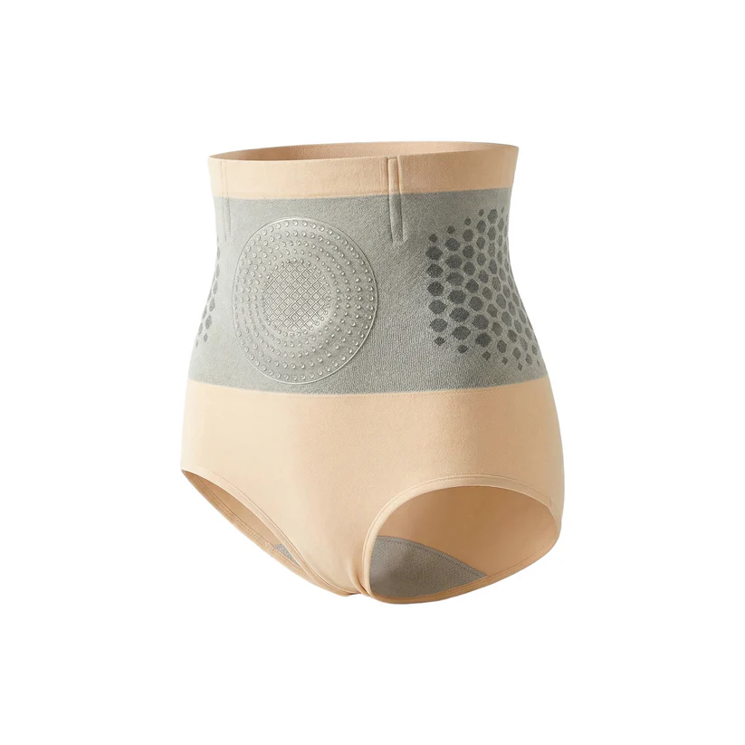 Maiakoo® 2026 8-in-1 Moringa & Berberine Thermogenic Sculpting Shorts🔥 30-Minute No-Sweat Routine
