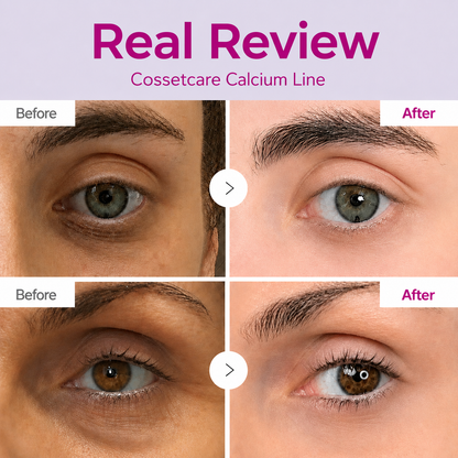 🔥LAST DAY 50% OFF!! Maiakoo Korean Calcium Dark Spot Eye Cream