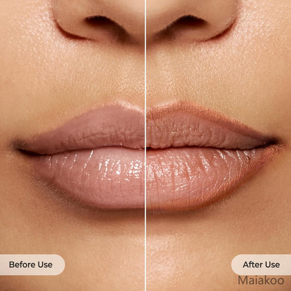 Easy Glide Lip Liner — Creamy, Blendable Color with Smooth Application, Summervibes