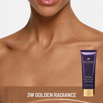 Beauty Body Coverage Perfector