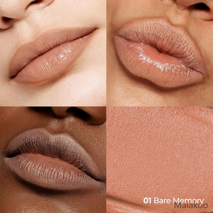 Easy Glide Lip Liner — Creamy, Blendable Color with Smooth Application, Summervibes