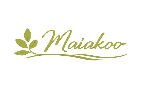 Maiakoo