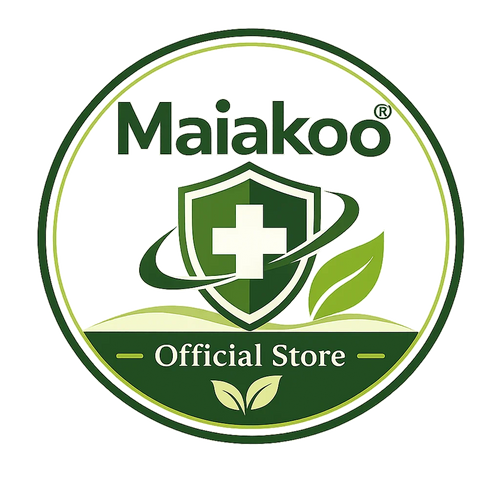Maiakoo