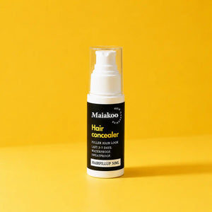 Maiakoo® Hair Concealer - 🎁Father's Day Special Offer