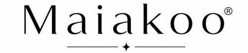 Maiakoo